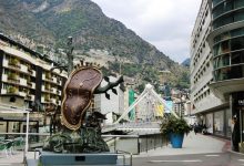 andorra-la-vella