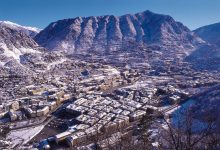 andorra-la-vella-nieve