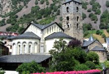 iglesia-de-sant-esteve-andorra-la-vella-fachada