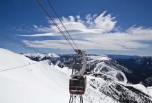 teleferico-arinsal-pal-andorra