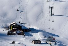 vallnord-estacion-de-esqui